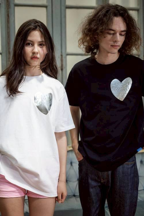 MAISON  HONORE ソハン