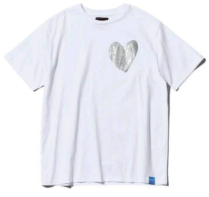 MAISON  HONORE ソハン