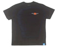 MAISON HONORE Sint Soline  Tシャツ