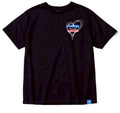 MAISON  HONORE nlit noline T-shirt