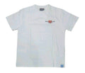 MAISON HONORE Sint Soline Tシャツ