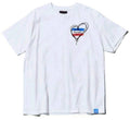 MAISON HONORE nlit noeline T-shirt