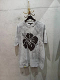 STUD MUFFIN Tシャツ